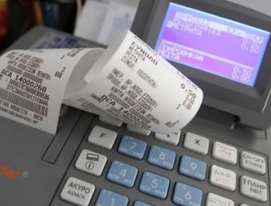 Νέοι φορολογικοί έλεγχοι στις επιχειρήσεις- Η κυβέρνηση προσπαθεί να μαζέψει έσοδα από παντού